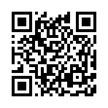 QR Code for 18bgWioeJs2L7GA7PmvSwkQrnvAgQuPUAt