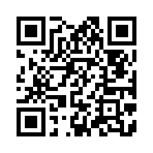 QR Code for 18bga1vyJDcHeXsUd4AkTSHbuvWZFhVo2N