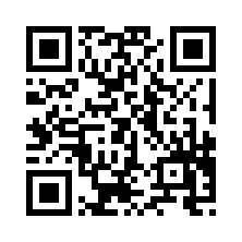 QR Code for 18bgbdJdNNQ54PjCP9C7CjeJsQvjoUudKJ