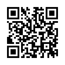 QR Code for 18bgdeDbKCeSRjHyNtcwqjSjXpwQQsetT2