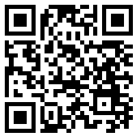 QR Code for 18bge1w6DdWZcx2E8FSXi7Liax3shHegBe