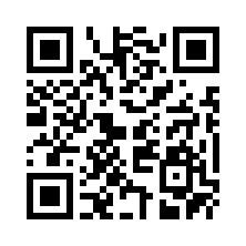 QR Code for 18bgetio3MLTArTkxsX4AeZwehsttkhb7h