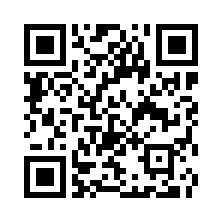 QR Code for 18bgmttAxvmhUV4bfo312jCe2DiRXP6CQ8