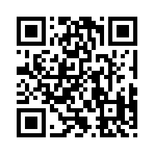 QR Code for 18bgr7noJY9WRbihb2siy867LQsHd4aKUr