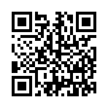 QR Code for 18bgtJHb45CwyBCFvEX7cDosz3ctMFfTzi