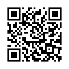 QR Code for 18bgu7CFSNEGt3DmrJqmWXFvy16hgtPzEx