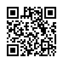 QR Code for 18bgzmdRotup4FR76UkLn5bAYohUmWGtJK