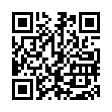 QR Code for 18bh2mktCa6rsPV6cdetxdvwCf76bFu2Ro