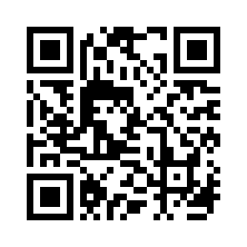 QR Code for 18bh4iPo22r8XCPtkMVX3agWqFPXwM8s1X