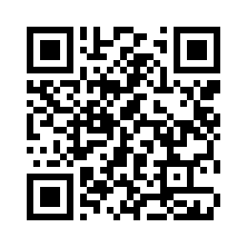 QR Code for 18bh7TJxXVGgBPSBMdkYxUPRPG81St7dN3
