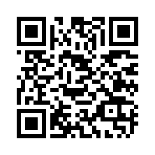 QR Code for 18bh8xpqbvTnkMKRPpsLASfbgnRt8p72Y5