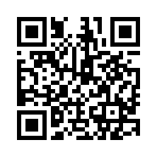QR Code for 18bhEsDMcFYbKP9cJGhowYMpMZqL4QDUJs