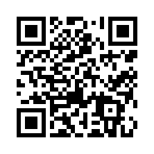 QR Code for 18bhFG7XSdfukCGzW34JHFVB5fa3XJxJpJ