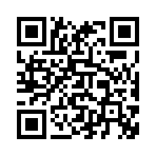 QR Code for 18bhFxtSQGb5gvRhbTfcpdpTyHqTivMdMb