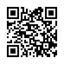 QR Code for 18bhHECz6pvv5HRDvpnYoNBYQbsTmoVq64