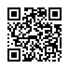 QR Code for 18bhLEyuaZA7mbuRbbfFi7hHSPtcT1bLHi