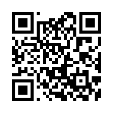 QR Code for 18bhMX6a6y2e2eJPUpJhtTH2gEhovpCpGY