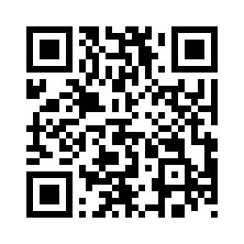 QR Code for 18bhTo5JyfuAwEpyvkUZPCogtvSvGWpoAW