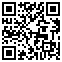 QR Code for 18bhU3X5oNdgEMe2LwJkD86TYY7oFpygu3