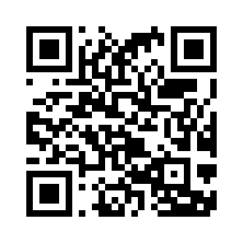 QR Code for 18bhUV63FVHLsjnGZAzA5dSto7YEXWjHnB