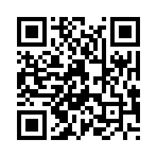 QR Code for 18bhYi8476W7AdzPcLLMH9WPcamKzqVjsF