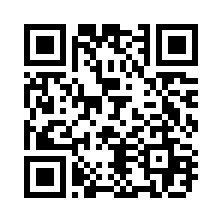 QR Code for 18bhaXcr3WqsCFaB2R2DKwvvwpC3v6uV8R