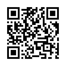QR Code for 18bhbCAbe4PCHebsUESzgp78kEUKXU6m8E