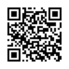 QR Code for 18bho6EDYUQ1vMEDUKeFo7eQWAJXAshmJ4