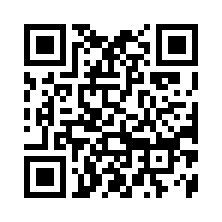QR Code for 18bhpwe58i647UUFF6EVQ973hSA8FtkbV3
