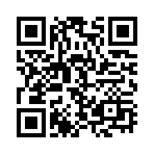 QR Code for 18bhqC3SJs6nR6srcp6tK6pKz548HK4DwG