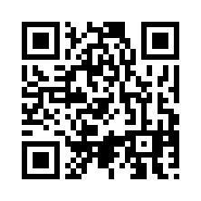 QR Code for 18bhtBDbNb2wKRfLEpCywNfUM2FxBmfiRT
