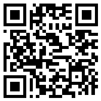 QR Code for 18bhtNieK7aMs7NP7E85ffb4uo52Xpec35