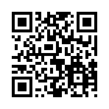 QR Code for 18bhtyTGjhwxtGrtEVMMdWGNX2KTAfZNac