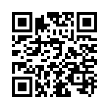 QR Code for 18bhy3rtiHC61HJuPvcxtShm7Pcq85VViw