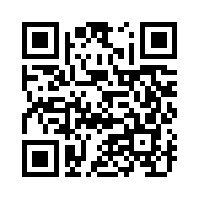 QR Code for 18bhyZTd4yMpcCB5yZr7eD1ShLSN6rwmgN