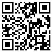 QR Code for 18bhzmwYVpe2VB1bzxPK914mD9fzBPcHfa