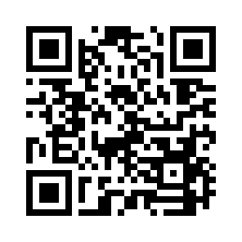 QR Code for 18bi4uoGTDoePRBfMYfCEe738ry2HMnDWM