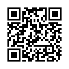 QR Code for 18bi5ZhhdnF4FEM2GhMQcukQjye717v2VP