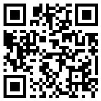 QR Code for 18biBejWqxdXk2JCK7a2BF57YSzLmP9WeL