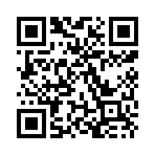 QR Code for 18biCEX22VzhtHXBQWjV4FDDCSQPeABFoB