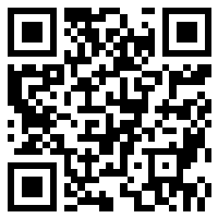 QR Code for 18biDCoFrbSvFgDxEEPmo1rtwVJ6nbKd2y