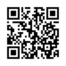 QR Code for 18biGuiw3WKqHPYC3DXLEjEbEUDpuHnWr8