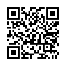 QR Code for 18biJWuqr4WX72CiZDdP9cdjQJsweCdhH8