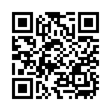 QR Code for 18biKvjSajvJsCj8LM837FgZesYb3P1rvg