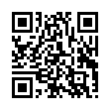 QR Code for 18biML76MrLiTnDMzwMKedMmfhJRhkiwRF
