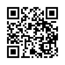 QR Code for 18biS8xtRuvLSndjvrvE6LqFkMNDrhpXAD