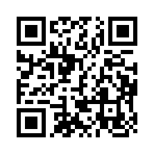QR Code for 18biSthi6S86kHYAzLKHKcUPdQF7Ga957R