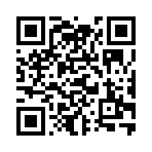 QR Code for 18biTxbo8TDEFJYbcDCdDQvpC2oiKUmbyW