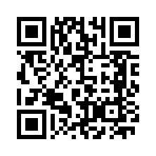 QR Code for 18biUZfSY4WGLSDwxrEDtWBCgroHVFRWUu