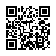 QR Code for 18biVNnpSJTuoDJdJLCzBVyqgottJrFV83